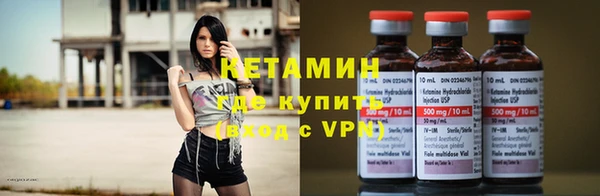 крисы Верея