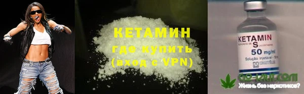 крисы Верея