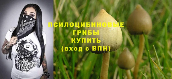 кристаллы Верхний Тагил